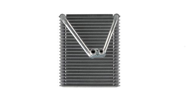 MAHLE ORIGINAL Výparník klimatizácie AE 213 000S 1