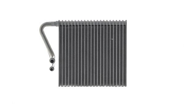 MAHLE ORIGINAL Výparník klimatizácie AE 216 000S 1
