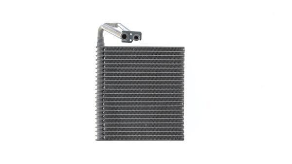 MAHLE ORIGINAL Výparník klimatizácie AE 219 000S 1