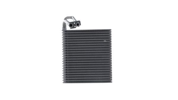 MAHLE ORIGINAL Výparník klimatizácie AE 220 000S 1