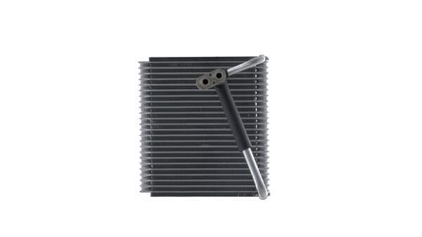 MAHLE ORIGINAL Výparník klimatizácie AE 227 000S 1