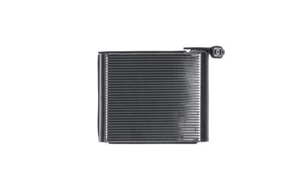 MAHLE ORIGINAL Výparník klimatizácie AE 230 000S 1