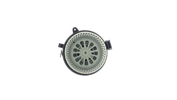 MAHLE ORIGINAL Vnútorný ventilátor AB 341 000P 1