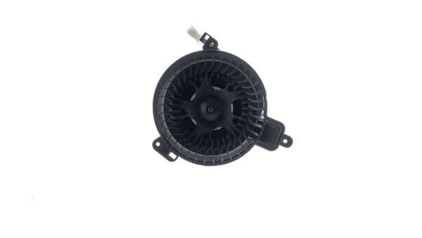 MAHLE ORIGINAL Vnútorný ventilátor AB 363 000S 1