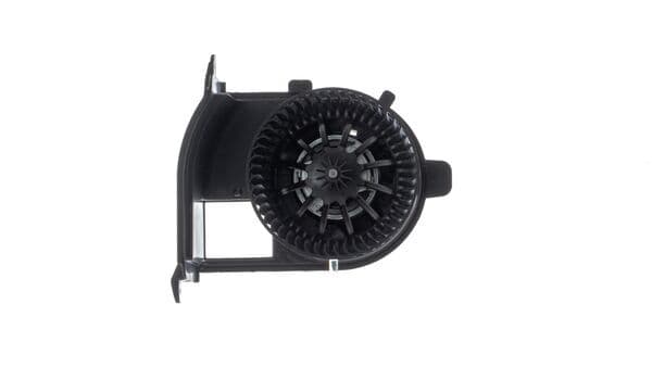 MAHLE ORIGINAL Vnútorný ventilátor AB 380 000S 1