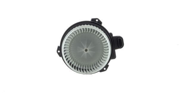 MAHLE ORIGINAL Vnútorný ventilátor AB 382 000S 1