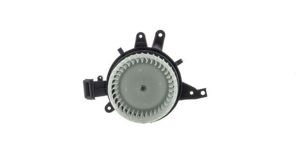 MAHLE ORIGINAL Vnútorný ventilátor AB 383 000S 1