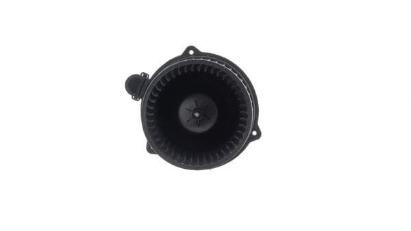 MAHLE ORIGINAL Vnútorný ventilátor AB 384 000S 1