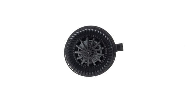 MAHLE ORIGINAL Vnútorný ventilátor AB 397 000S 1