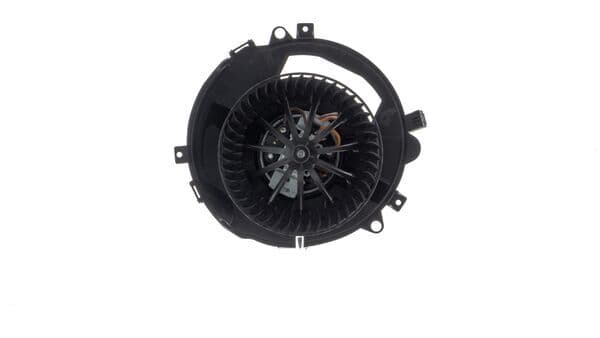 MAHLE ORIGINAL Vnútorný ventilátor AB 402 000S 1