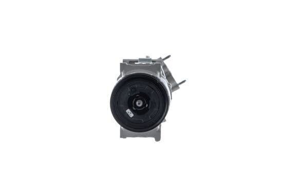 MAHLE ORIGINAL Kompresor klimatizácie ACP 543 000S 1