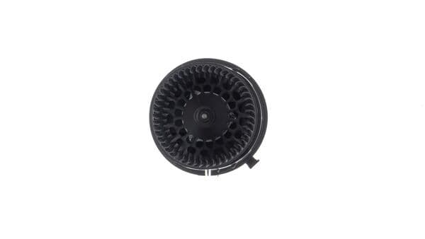 MAHLE ORIGINAL Vnútorný ventilátor AB 386 000S 1