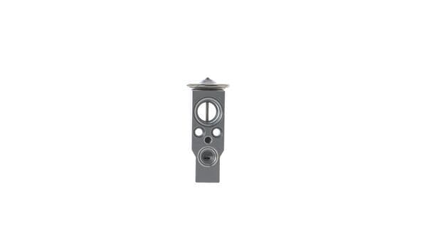MAHLE ORIGINAL Expanzný ventil klimatizácie AVE 169 000S 1