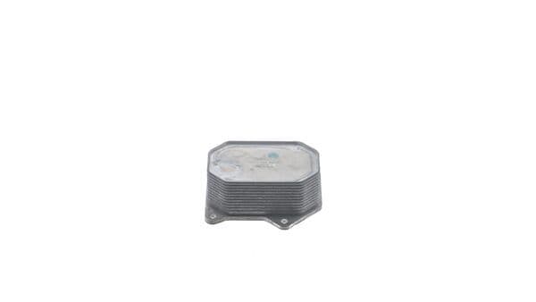 MAHLE ORIGINAL Chladič motorového oleja CLC 265 000S 1