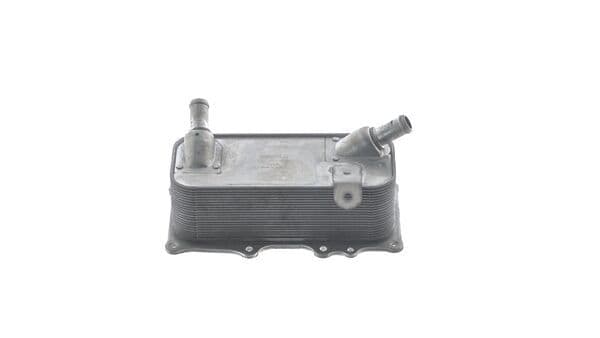 MAHLE ORIGINAL Chladič motorového oleja CLC 321 000S 1