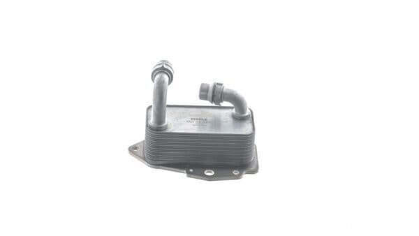 MAHLE ORIGINAL Chladič motorového oleja CLC 356 000S 1