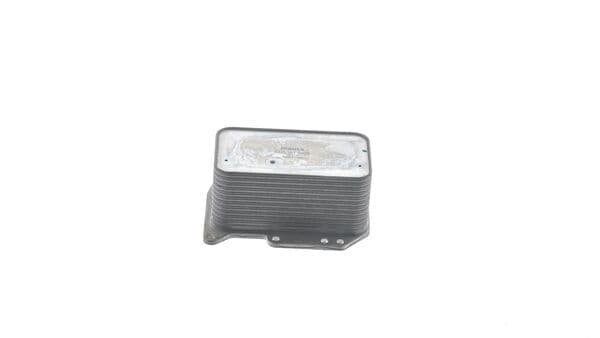 MAHLE ORIGINAL Chladič motorového oleja CLC 361 000S 1
