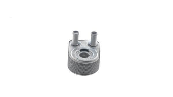 MAHLE ORIGINAL Chladič motorového oleja CLC 365 000S 1