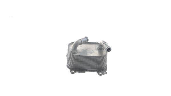 MAHLE ORIGINAL Chladič motorového oleja CLC 389 000S 1