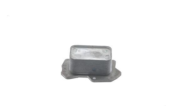 MAHLE ORIGINAL Chladič motorového oleja CLC 398 000S 1