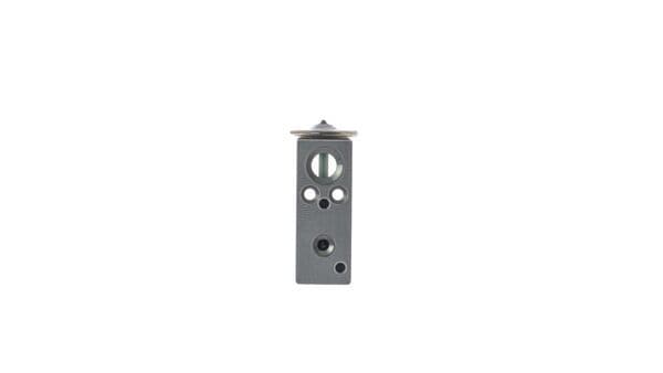 MAHLE ORIGINAL Expanzný ventil klimatizácie AVE 186 000S 1
