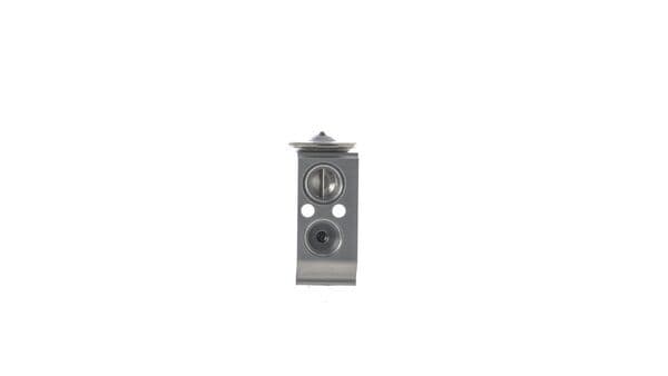 MAHLE ORIGINAL Expanzný ventil klimatizácie AVE 187 000S 1