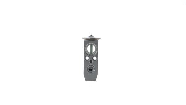 MAHLE ORIGINAL Expanzný ventil klimatizácie AVE 198 000S 1