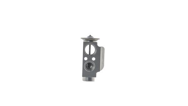 MAHLE ORIGINAL Expanzný ventil klimatizácie AVE 204 000S 1