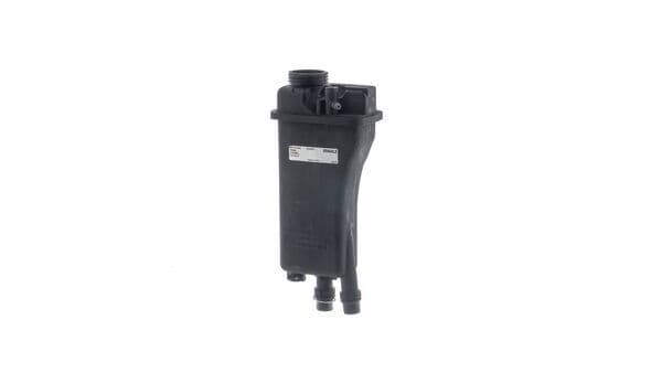 MAHLE ORIGINAL Vyrovnávacia nádobka chladiacej kvapaliny CRT 62 000S 1