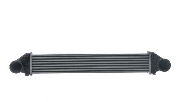 MAHLE ORIGINAL Chladič plniaceho vzduchu CI 84 000S 1