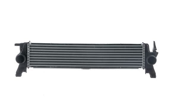 MAHLE ORIGINAL Chladič plniaceho vzduchu CI 153 000S 1