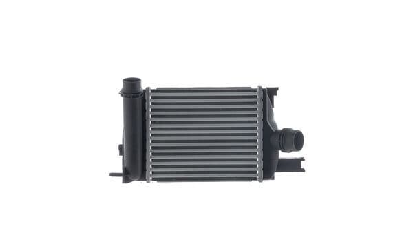 MAHLE ORIGINAL Chladič plniaceho vzduchu CI 661 000S 1