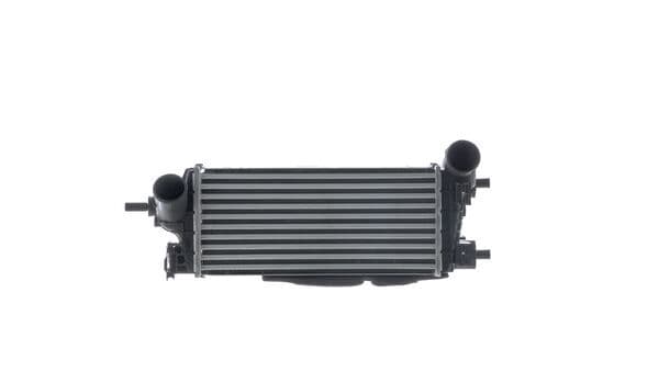 MAHLE ORIGINAL Chladič plniaceho vzduchu CI 677 000S 1