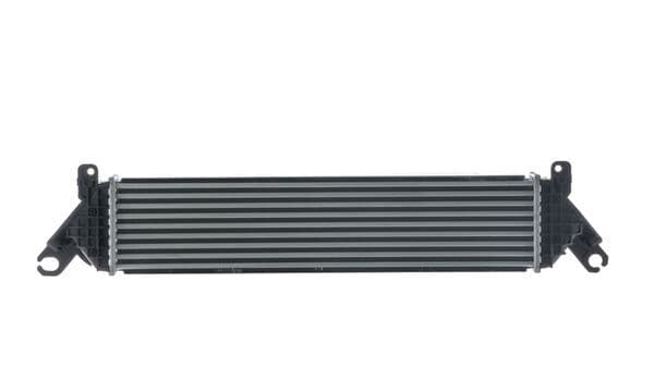 MAHLE ORIGINAL Chladič plniaceho vzduchu CI 688 000S 1