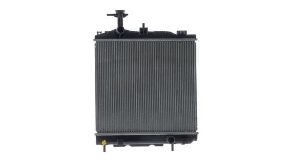 MAHLE ORIGINAL Chladič motora CR 2688 000S 1