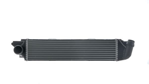 MAHLE ORIGINAL Chladič plniaceho vzduchu CI 31 000S 1