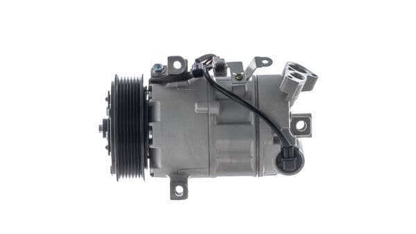 MAHLE ORIGINAL Kompresor klimatizácie ACP 518 000S 1