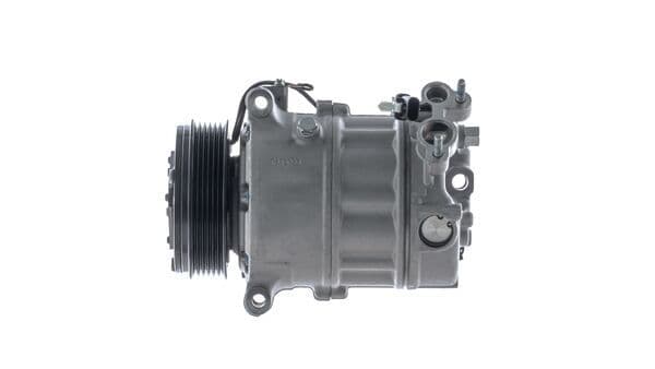 MAHLE ORIGINAL Kompresor klimatizácie ACP 537 000S 1