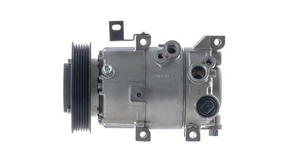 MAHLE ORIGINAL Kompresor klimatizácie ACP 630 000S 1