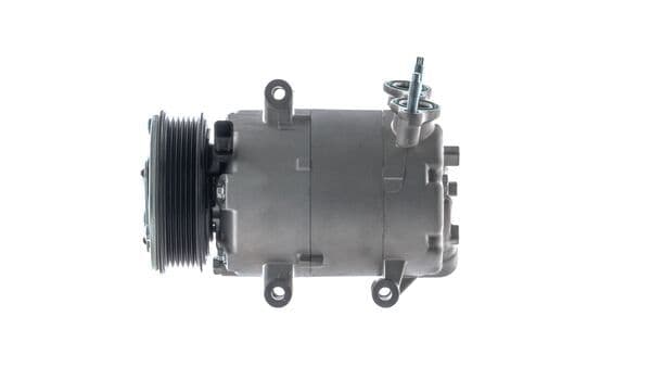 MAHLE ORIGINAL Kompresor klimatizácie ACP 1330 000S 1