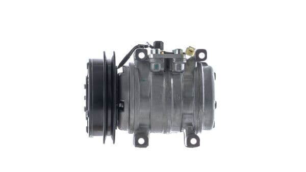 MAHLE ORIGINAL Kompresor klimatizácie ACP 1555 000S 1