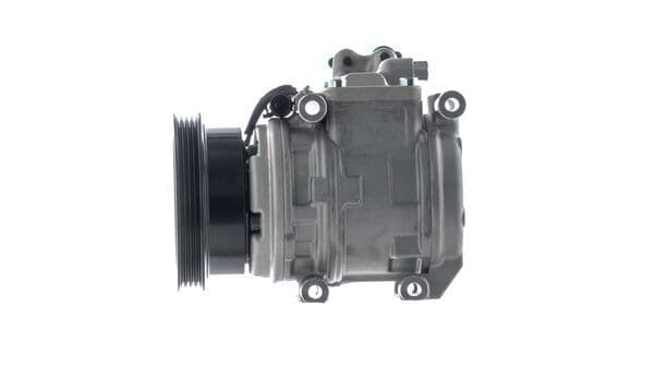 MAHLE ORIGINAL Kompresor klimatizácie ACP 1557 000S 1