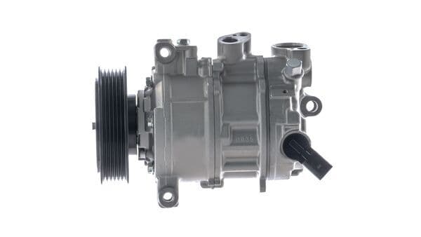 MAHLE ORIGINAL Kompresor klimatizácie ACP 1578 000S 1