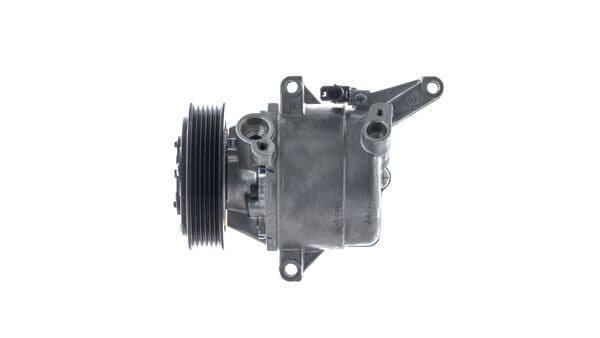 MAHLE ORIGINAL Kompresor klimatizácie ACP 1547 000S 1