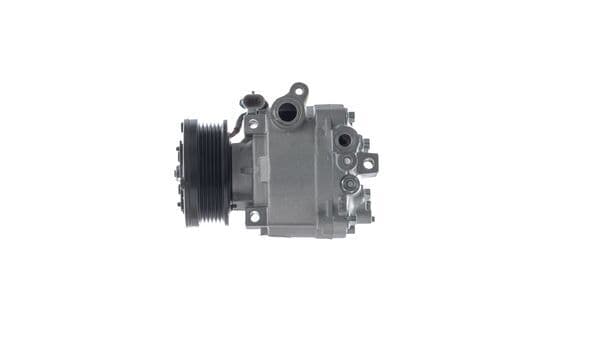 MAHLE ORIGINAL Kompresor klimatizácie ACP 1593 000S 1