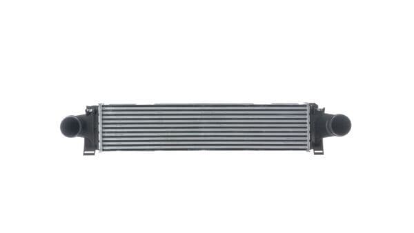 MAHLE ORIGINAL Chladič plniaceho vzduchu CI 696 000S 1