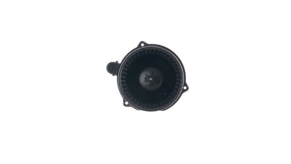 MAHLE ORIGINAL Vnútorný ventilátor AB 404 000S 1