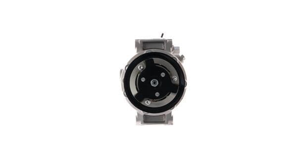 MAHLE ORIGINAL Kompresor klimatizácie ACP 544 000S 1
