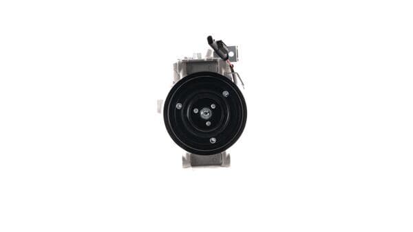 MAHLE ORIGINAL Kompresor klimatizácie ACP 641 000S 1