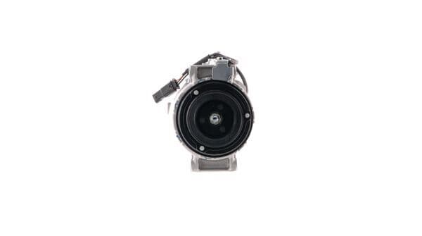 MAHLE ORIGINAL Kompresor klimatizácie ACP 1622 000S 1